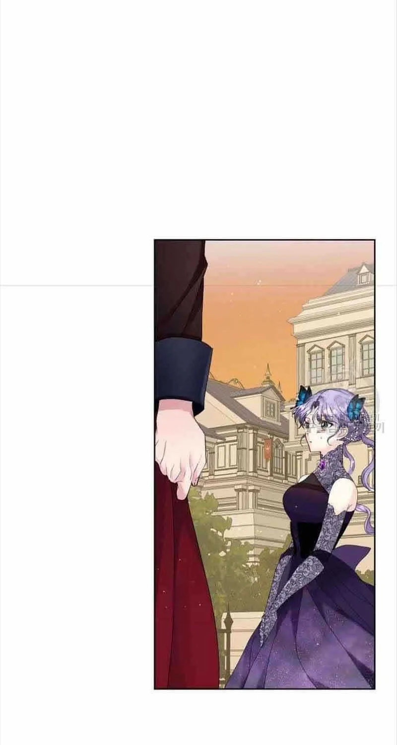 I’m The Wife Of The Yandere Second Male Lead Zinmanga X Chapter 7 Page 65