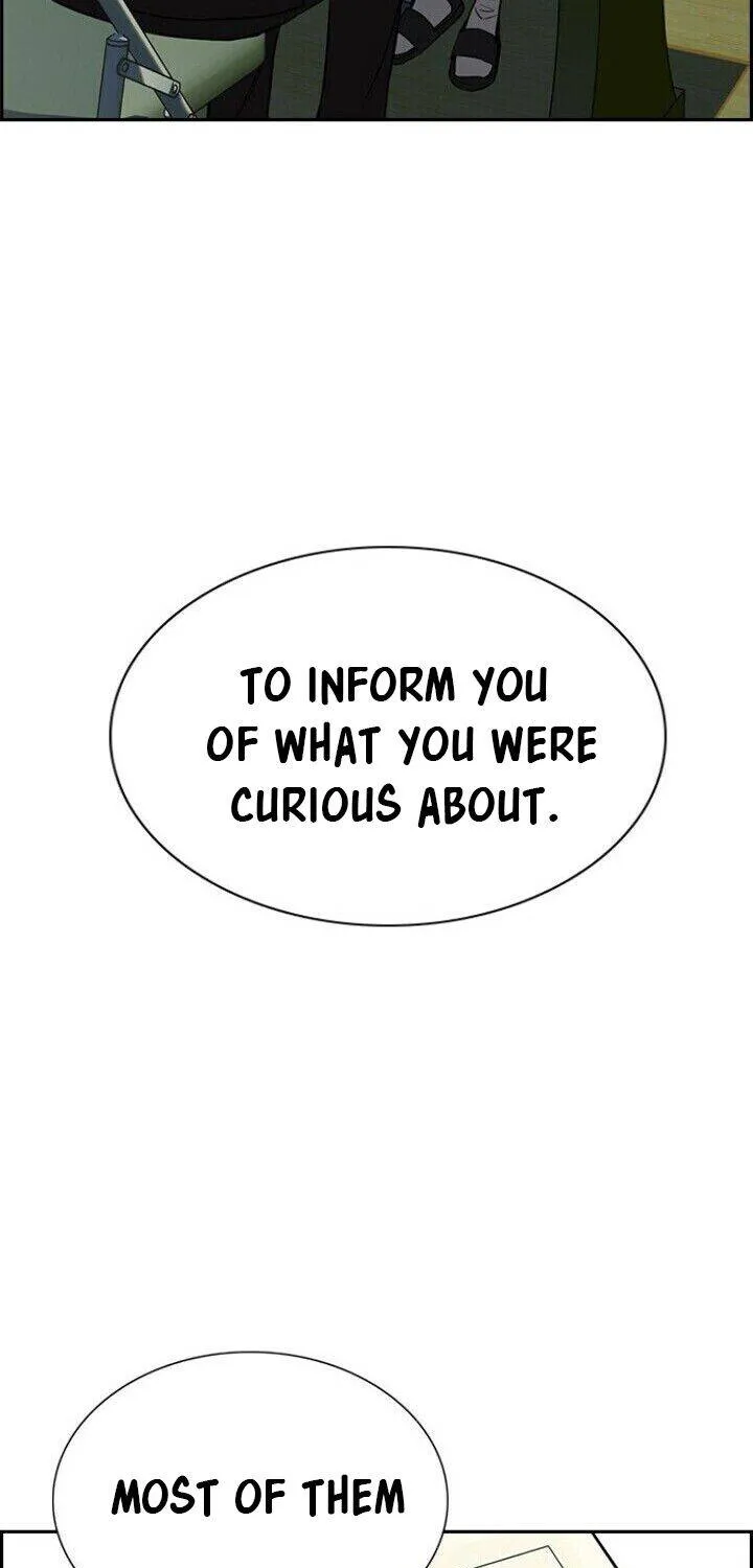 True Education Zinmanga X Chapter 21 Page 85
