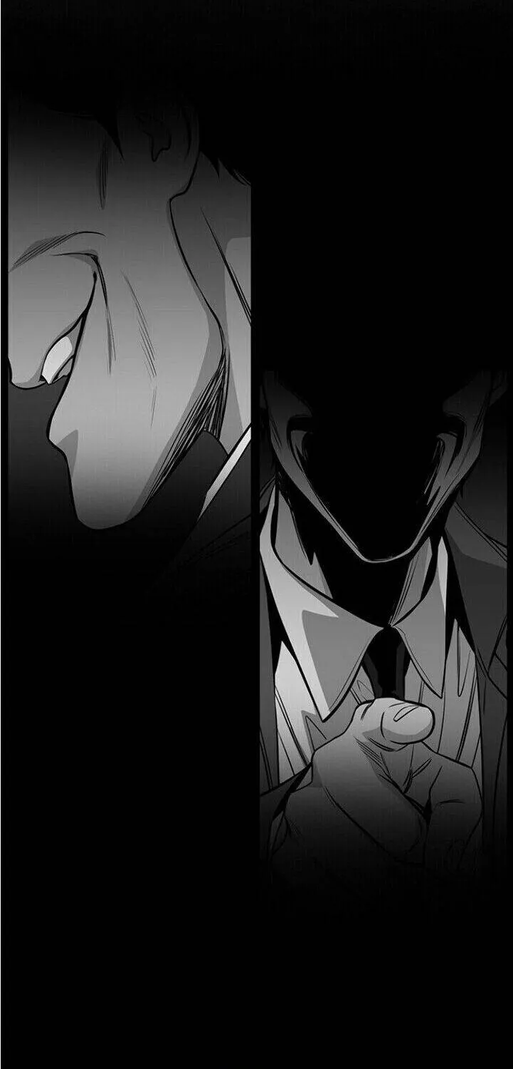 True Education Zinmanga X Chapter 21 Page 93