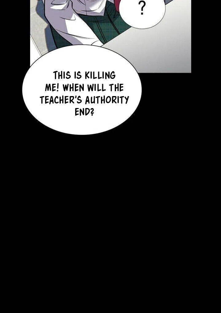 True Education Zinmanga X Chapter 19 Page 24