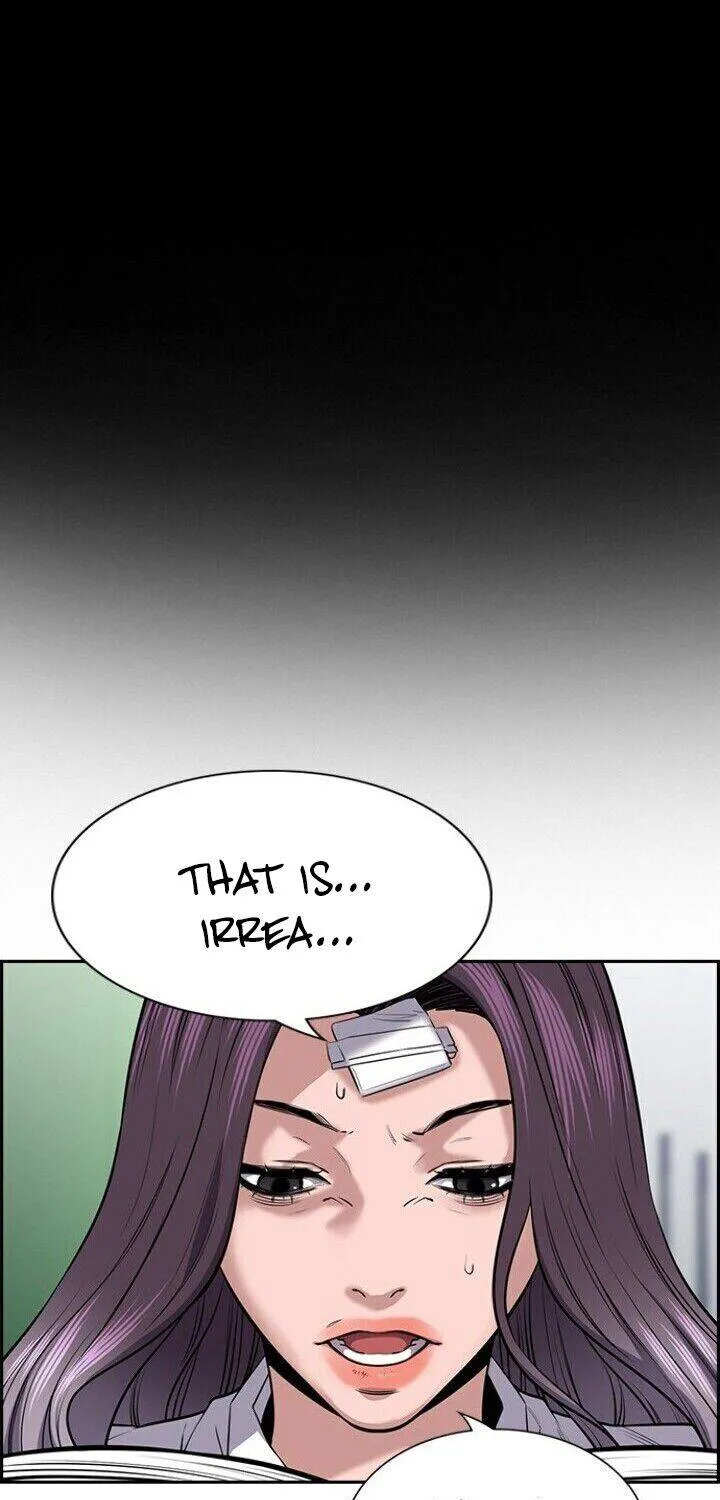 True Education Zinmanga X Chapter 19 Page 32