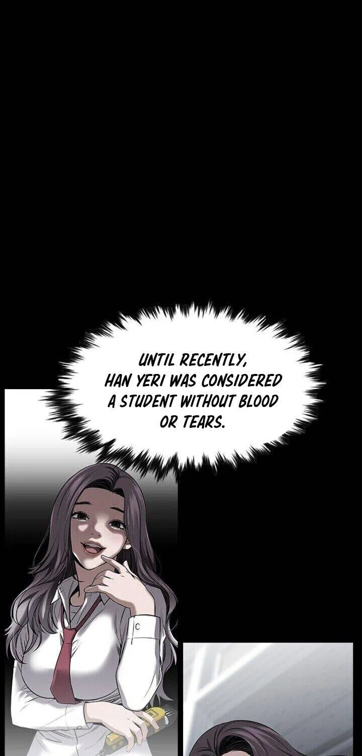 True Education Zinmanga X Chapter 19 Page 61