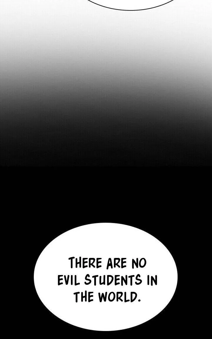 True Education Zinmanga X Chapter 19 Page 74