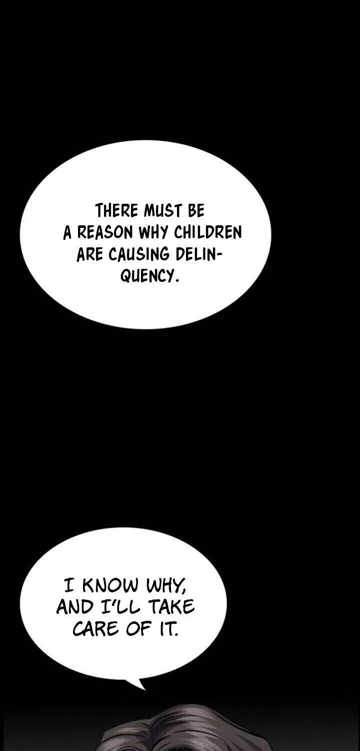 True Education Zinmanga X Chapter 19 Page 75