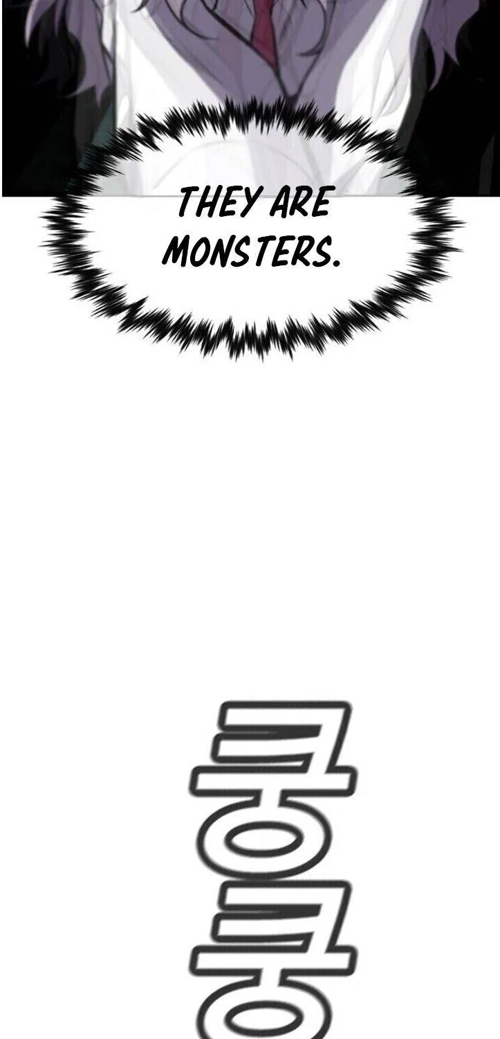 True Education Zinmanga X Chapter 19 Page 97