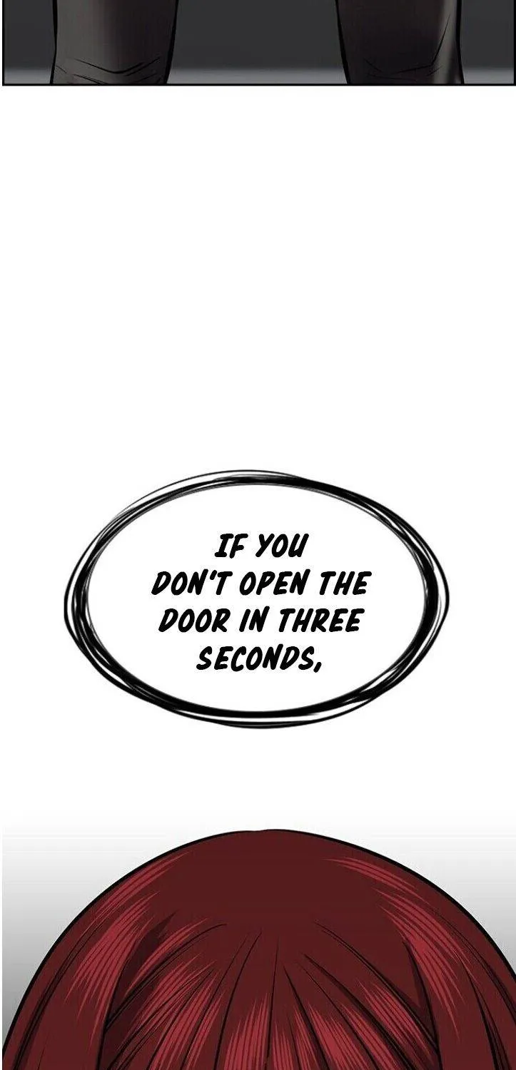 True Education Zinmanga X Chapter 19 Page 104