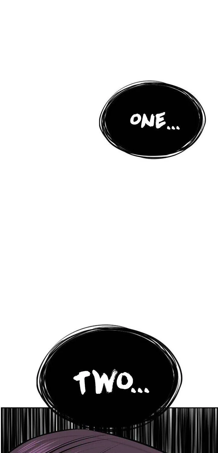 True Education Zinmanga X Chapter 19 Page 106