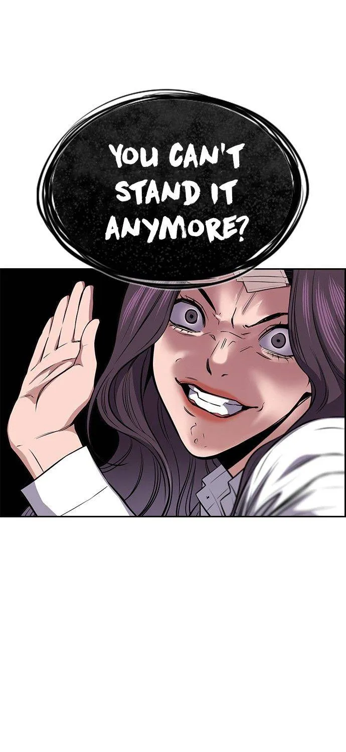 True Education Zinmanga X Chapter 18 Page 69