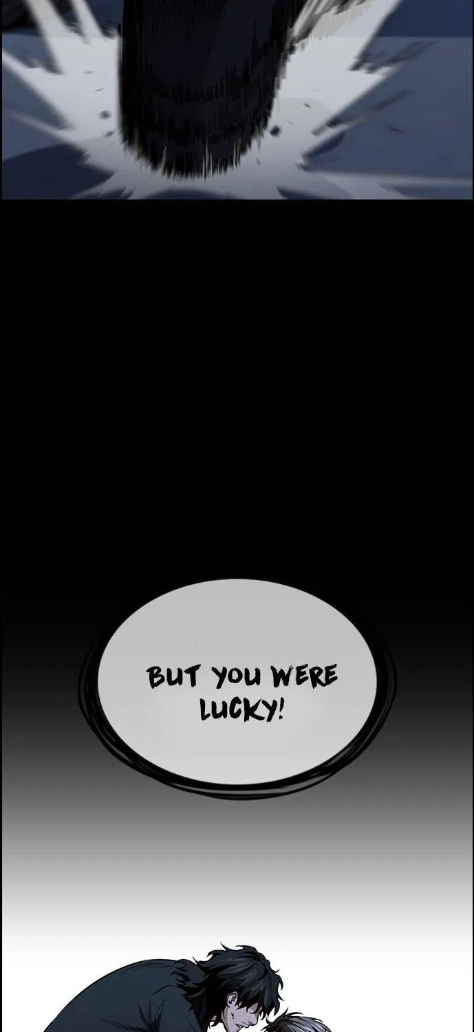 True Education Zinmanga X Chapter 15 Page 24