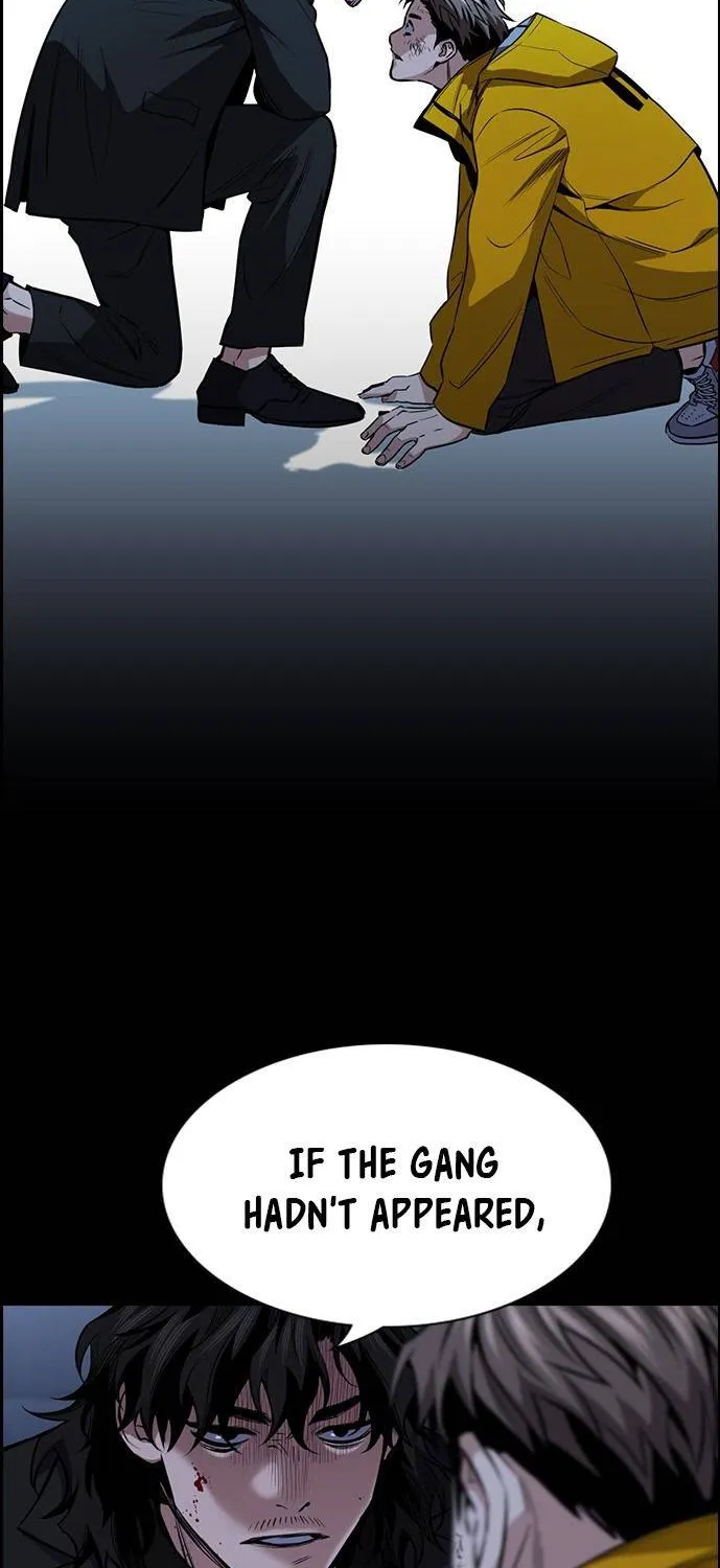 True Education Zinmanga X Chapter 15 Page 25