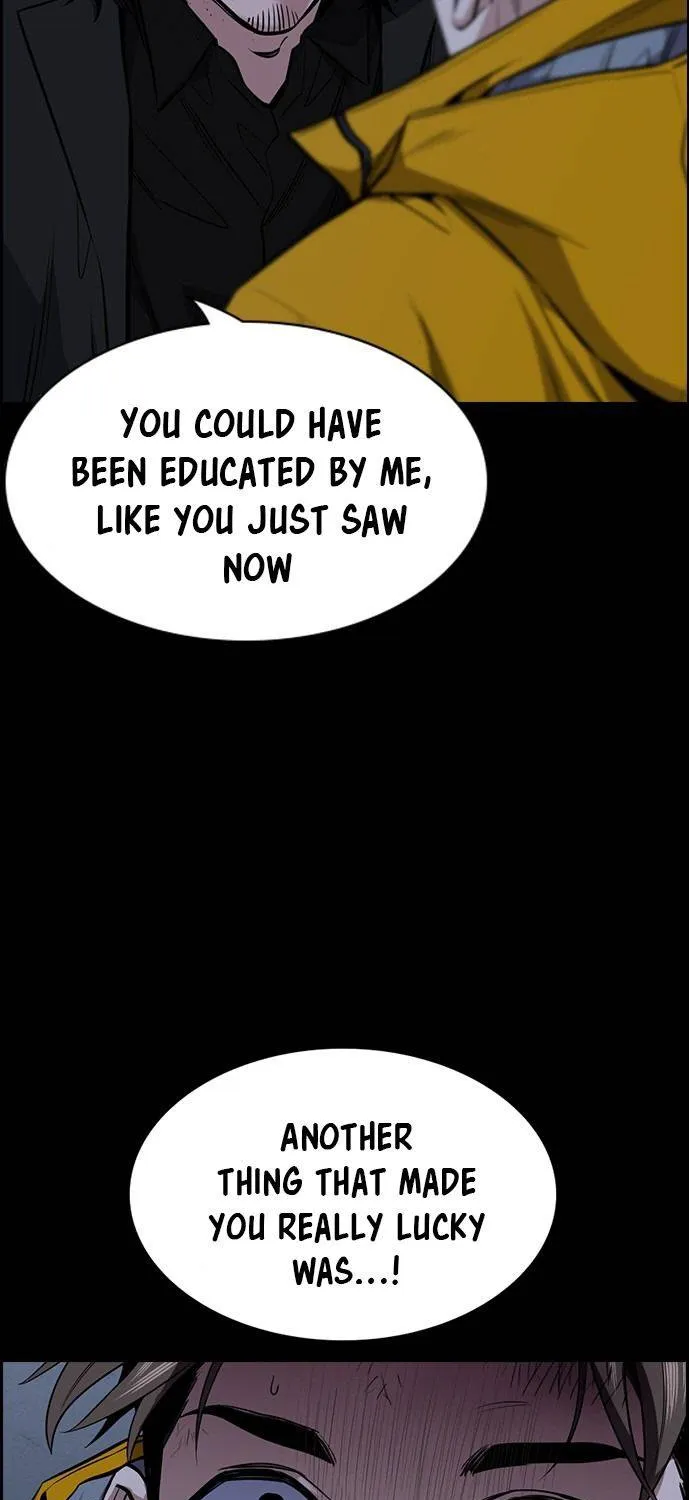True Education Zinmanga X Chapter 15 Page 26