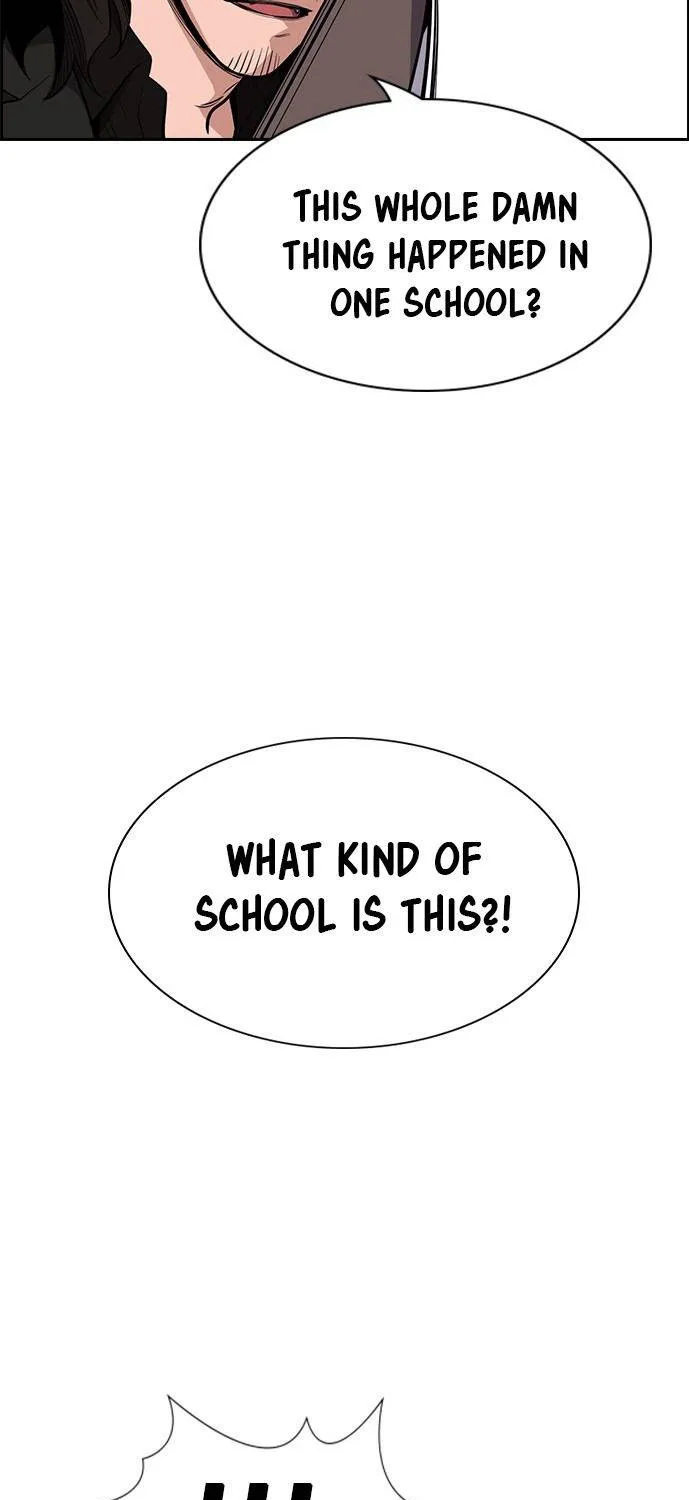 True Education Zinmanga X Chapter 15 Page 56