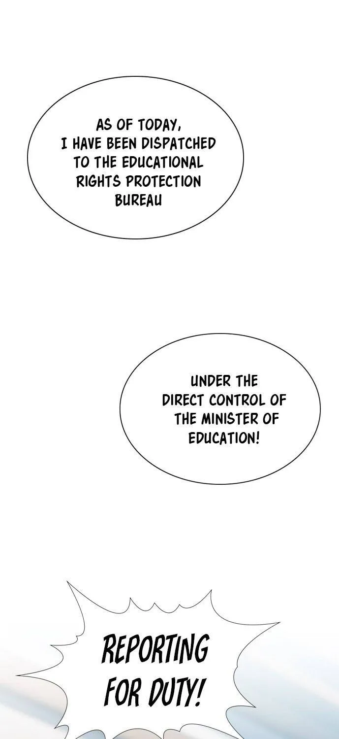 True Education Zinmanga X Chapter 15 Page 67