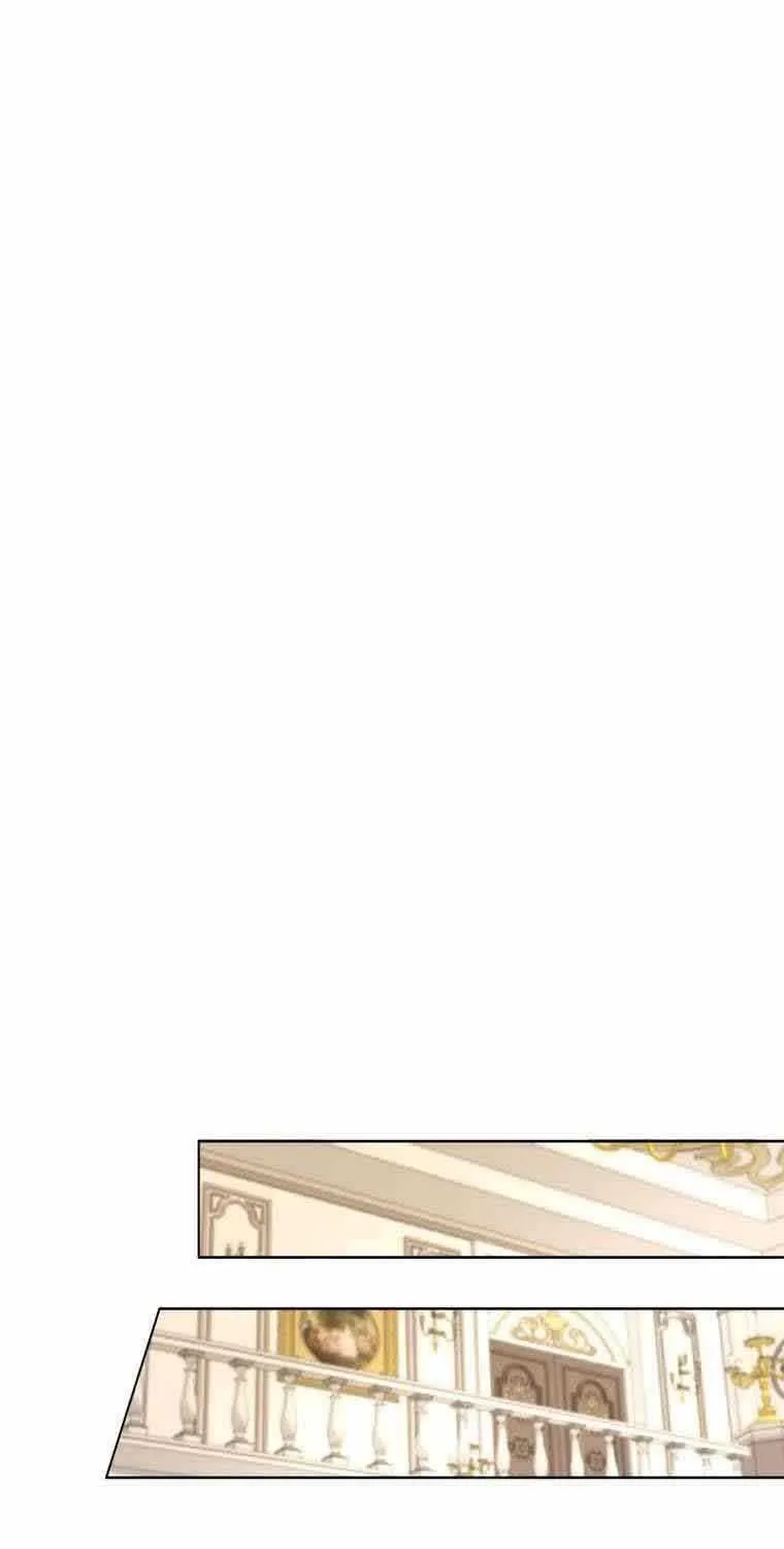 I’m The Wife Of The Yandere Second Male Lead Zinmanga X Chapter 6 Page 17