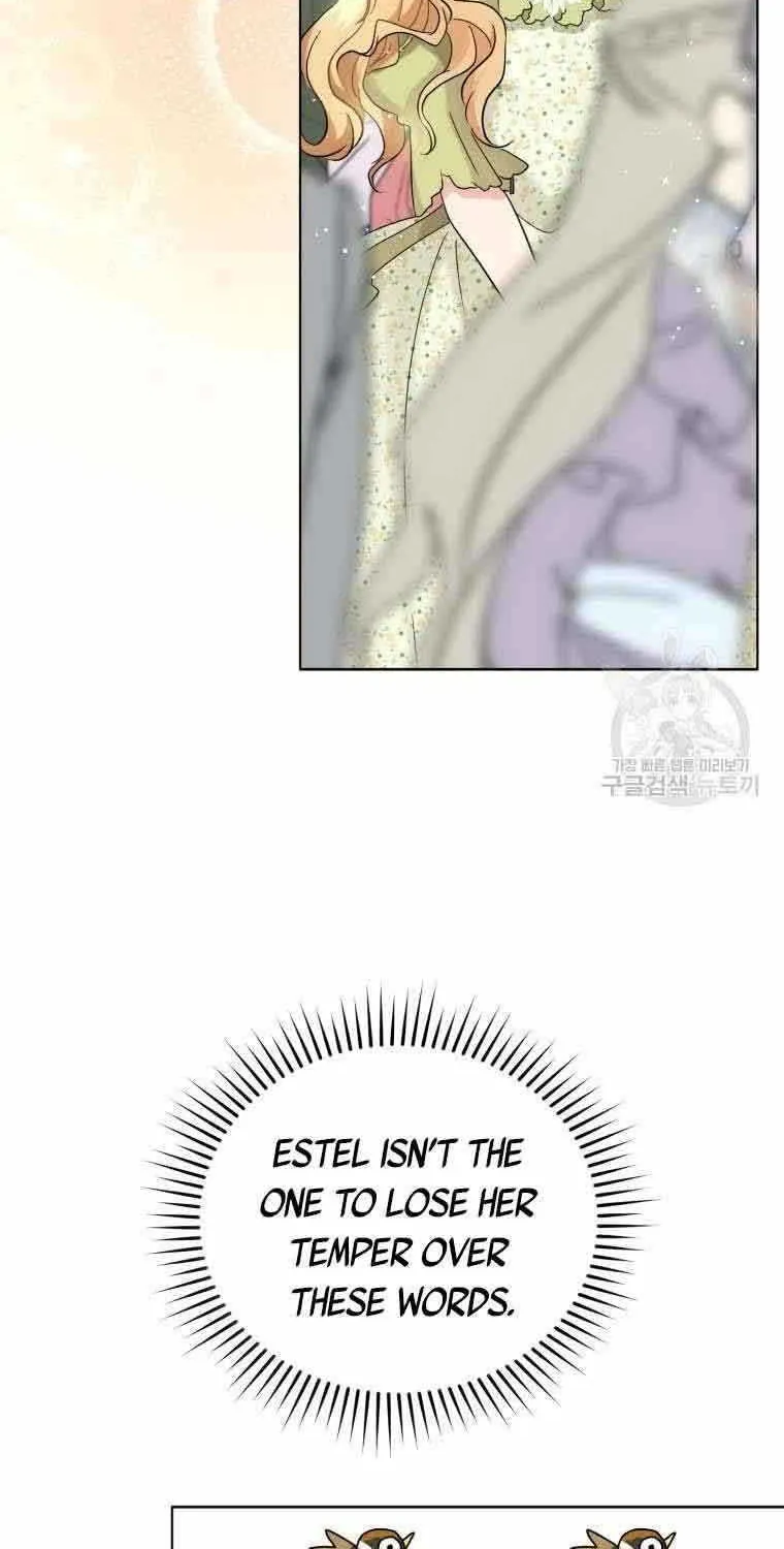 I’m The Wife Of The Yandere Second Male Lead Zinmanga X Chapter 6 Page 40