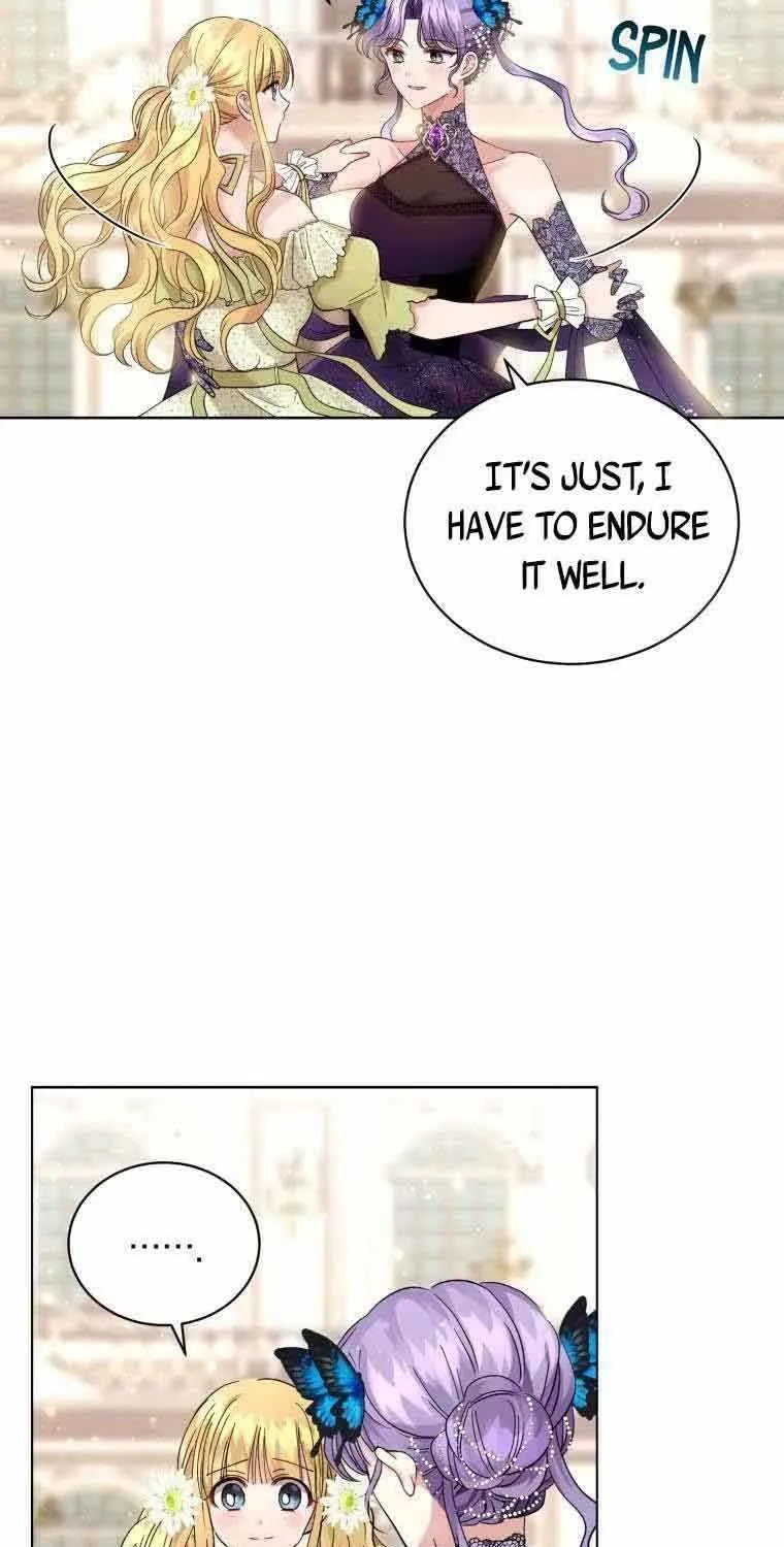 I’m The Wife Of The Yandere Second Male Lead Zinmanga X Chapter 6 Page 62