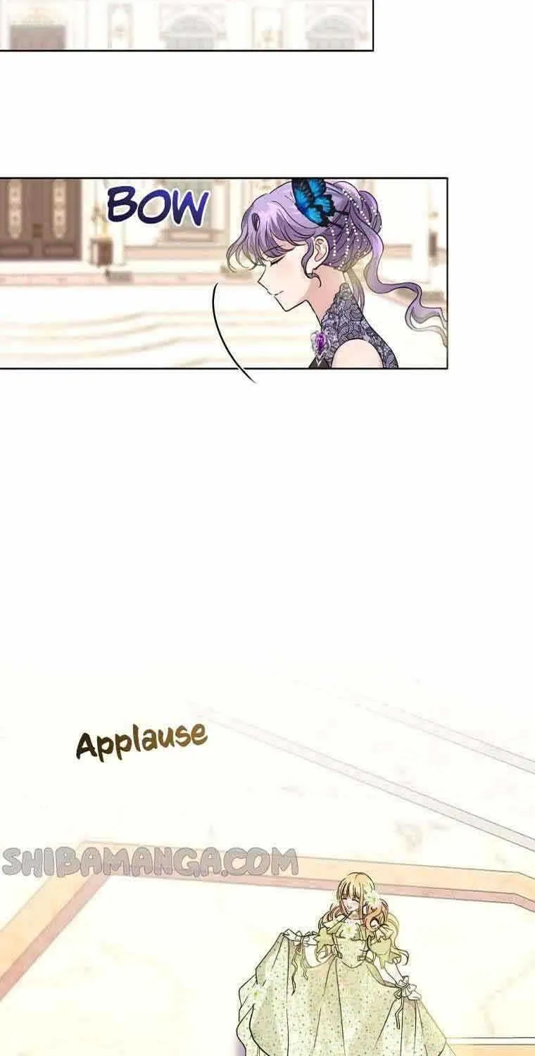 I’m The Wife Of The Yandere Second Male Lead Zinmanga X Chapter 6 Page 70