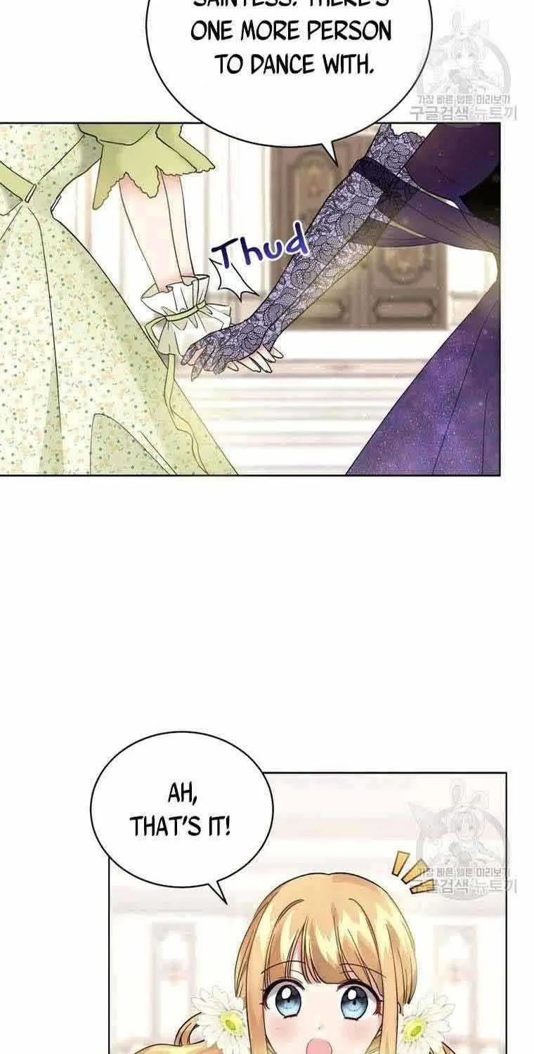 I’m The Wife Of The Yandere Second Male Lead Zinmanga X Chapter 6 Page 72
