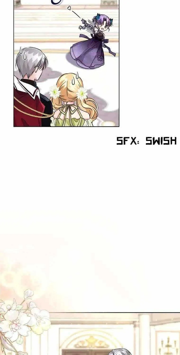 I’m The Wife Of The Yandere Second Male Lead Zinmanga X Chapter 6 Page 78