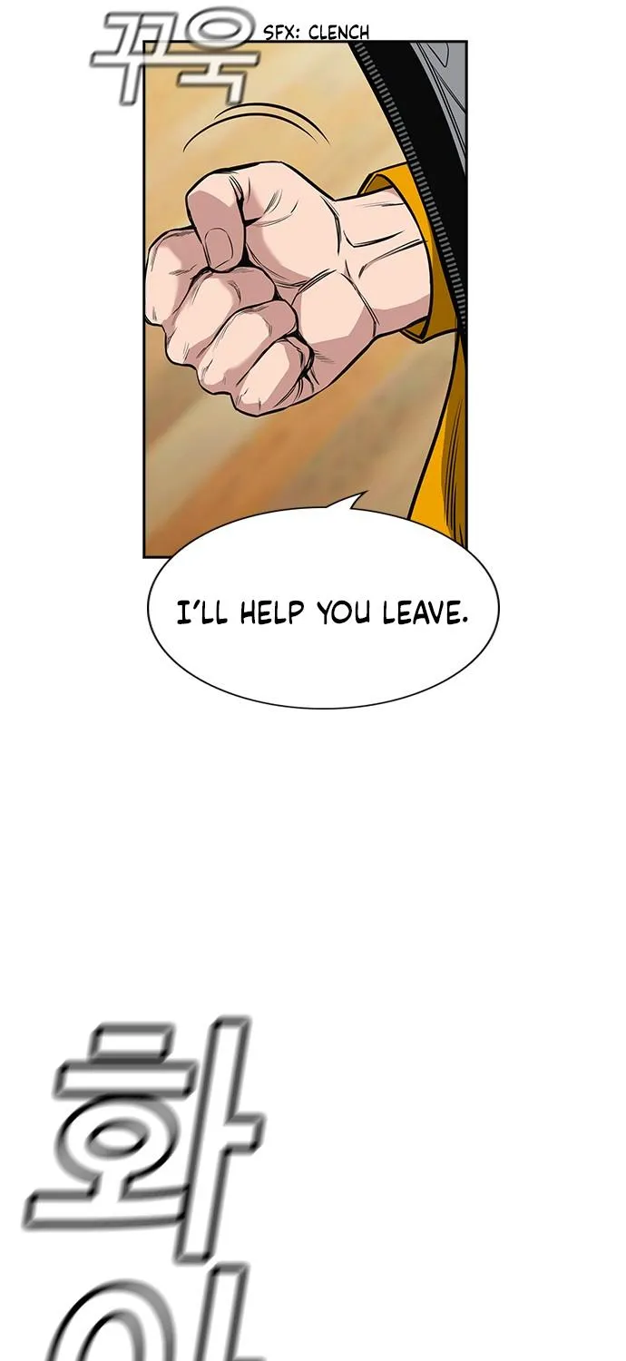 True Education Zinmanga X Chapter 11 Page 7