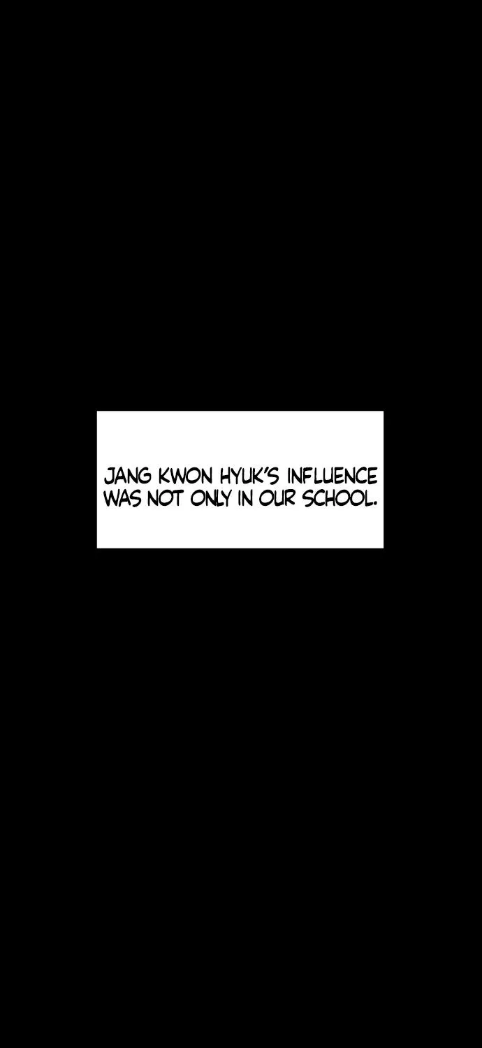 True Education Zinmanga X Chapter 11 Page 31