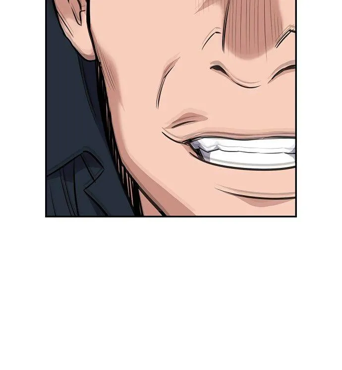 True Education Zinmanga X Chapter 10 Page 107
