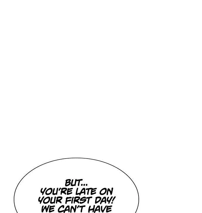 True Education Zinmanga X Chapter 10 Page 135