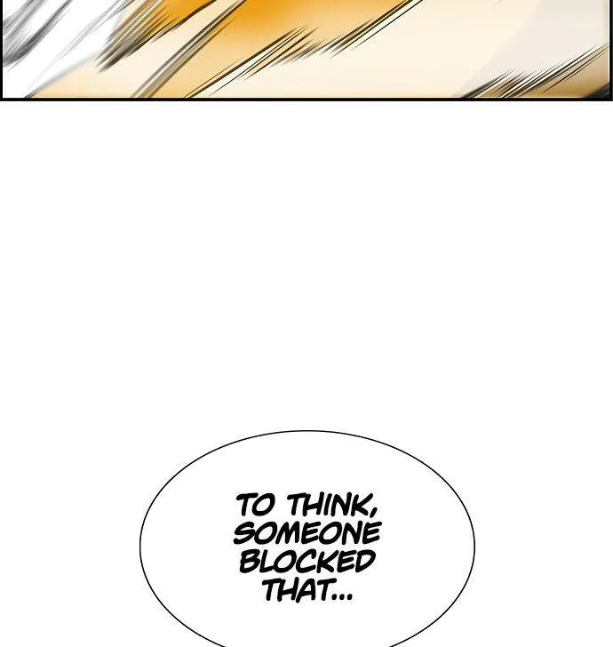 True Education Zinmanga X Chapter 10 Page 146