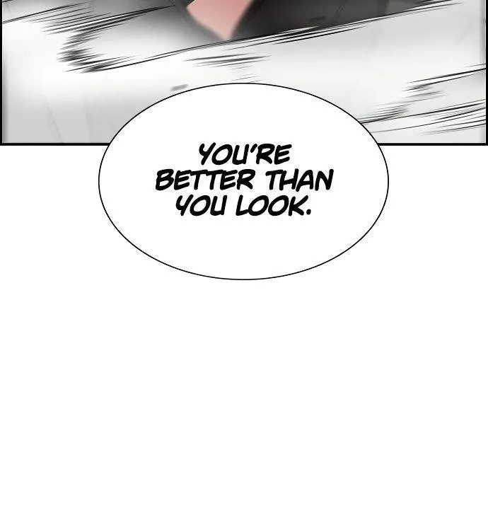True Education Zinmanga X Chapter 10 Page 148