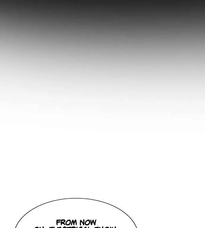 True Education Zinmanga X Chapter 9 Page 3