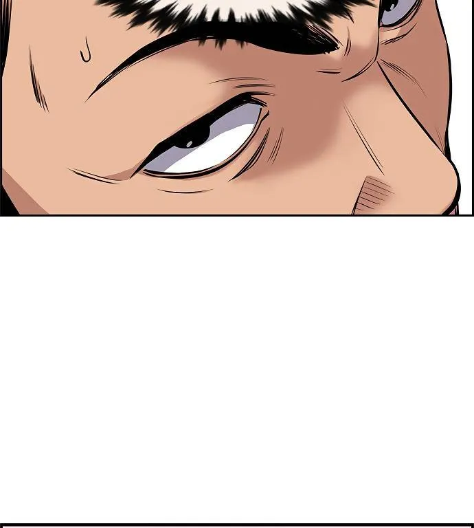 True Education Zinmanga X Chapter 9 Page 11