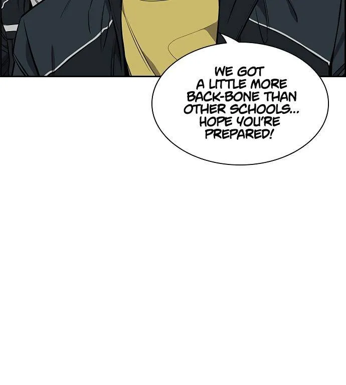 True Education Zinmanga X Chapter 9 Page 15