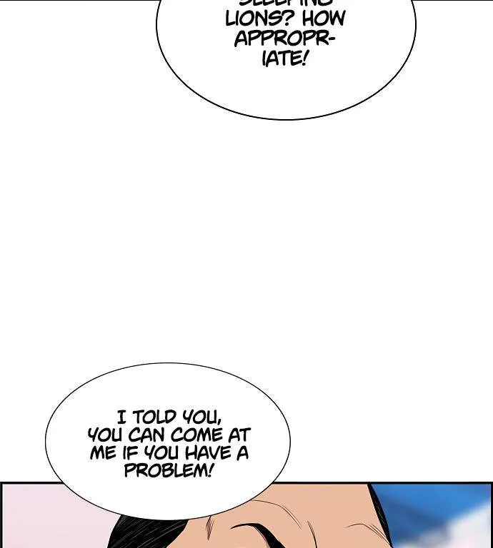 True Education Zinmanga X Chapter 9 Page 31
