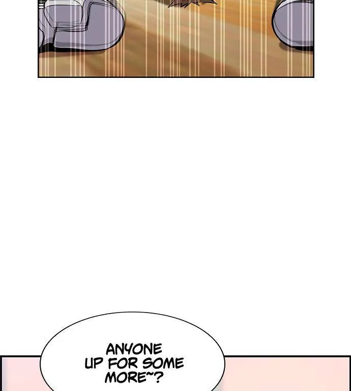 True Education Zinmanga X Chapter 9 Page 88