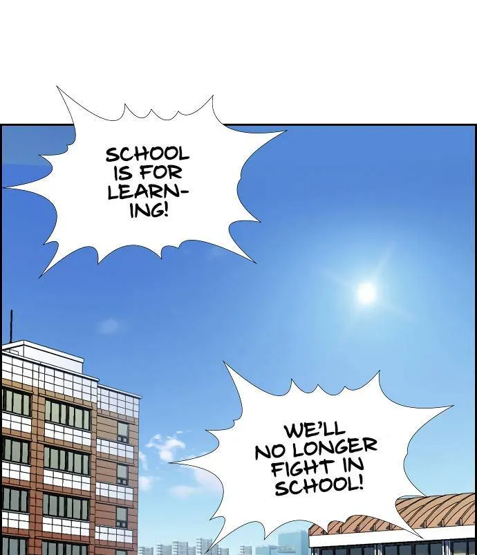 True Education Zinmanga X Chapter 9 Page 114