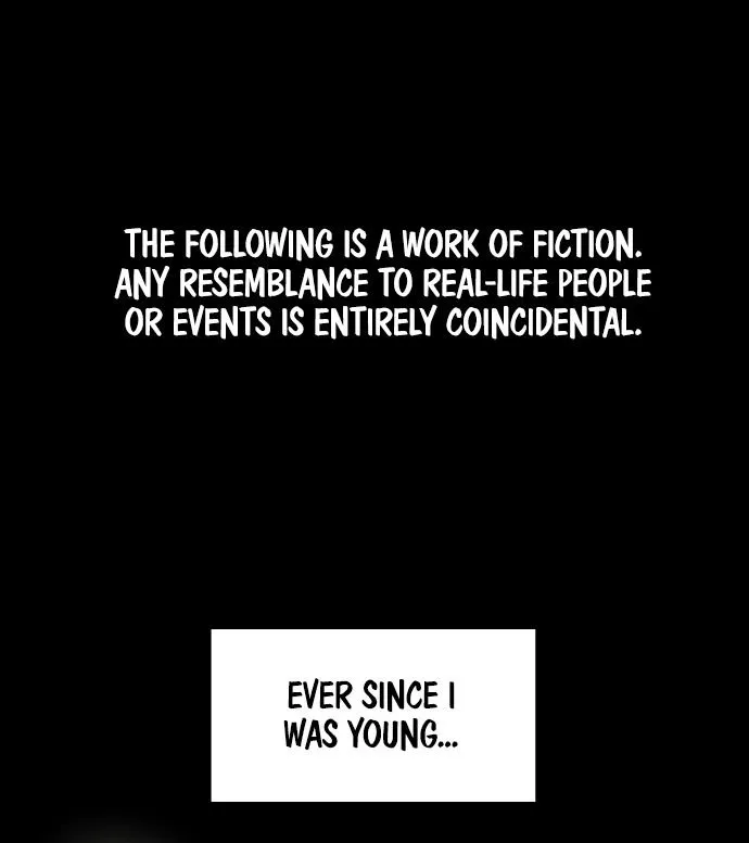 True Education Zinmanga X Chapter 8 Page 2