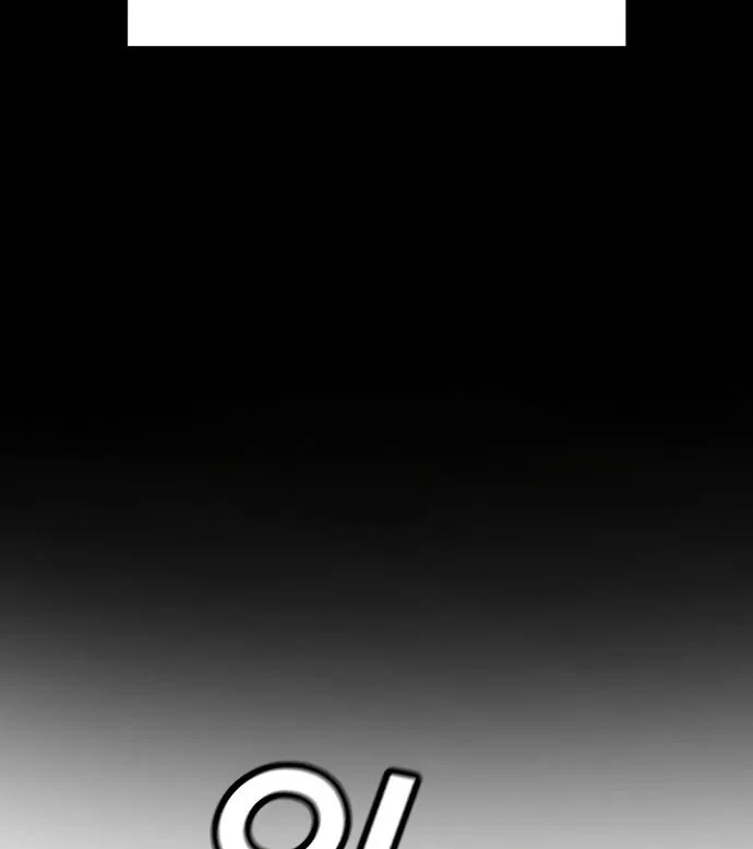 True Education Zinmanga X Chapter 8 Page 9