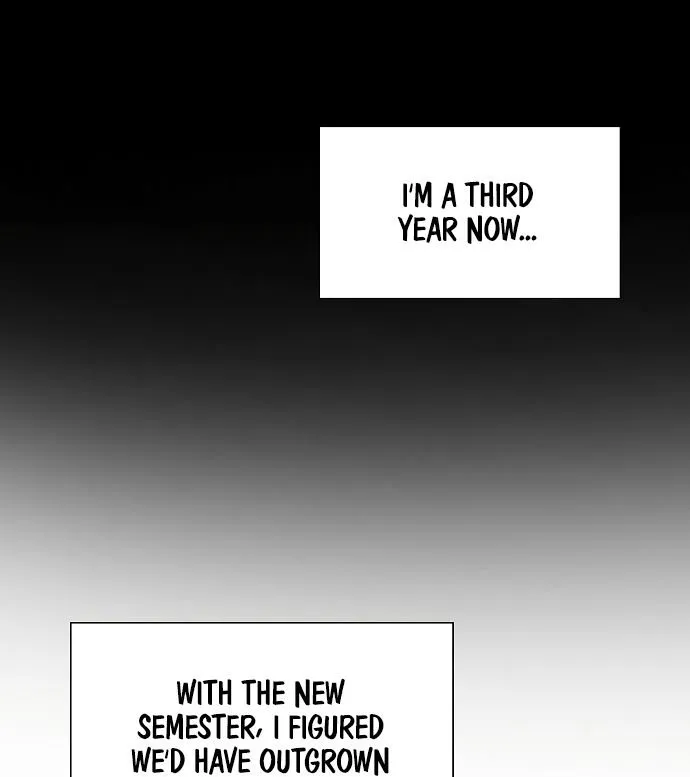 True Education Zinmanga X Chapter 8 Page 72