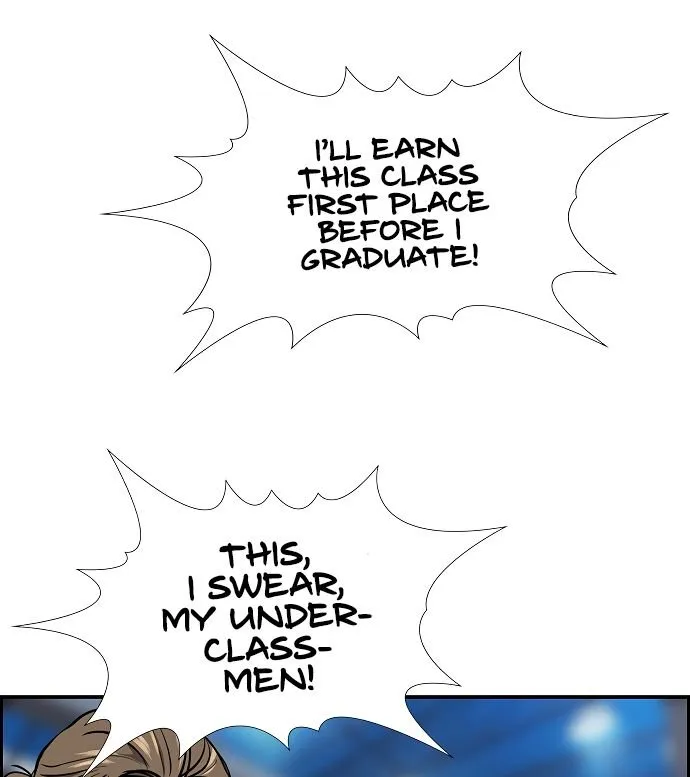 True Education Zinmanga X Chapter 8 Page 79