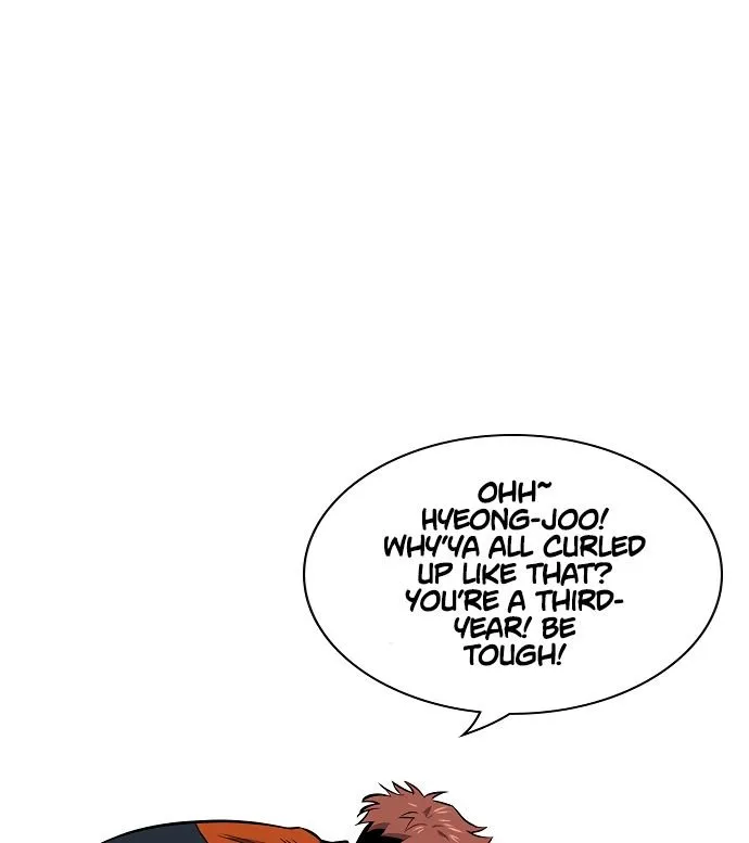 True Education Zinmanga X Chapter 8 Page 86