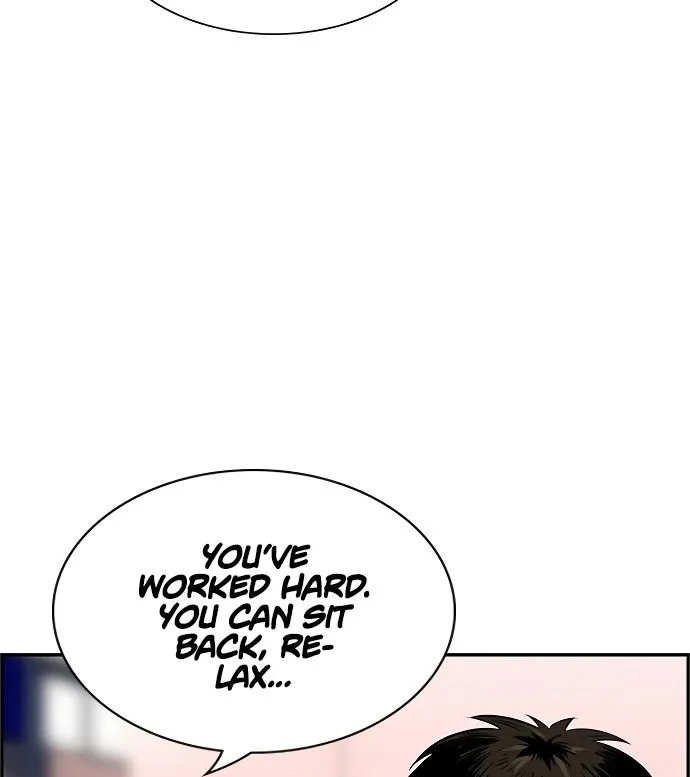 True Education Zinmanga X Chapter 8 Page 88