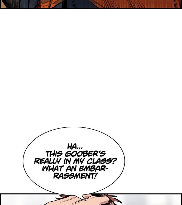 True Education Zinmanga X Chapter 8 Page 95