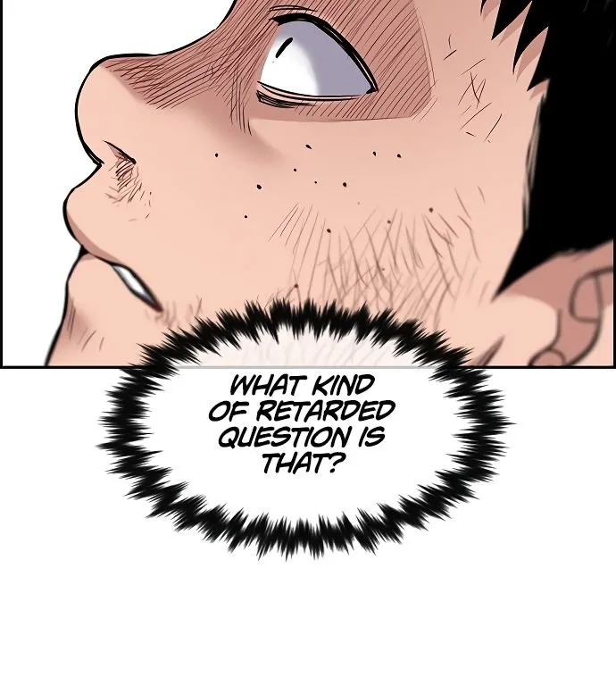 True Education Zinmanga X Chapter 8 Page 102