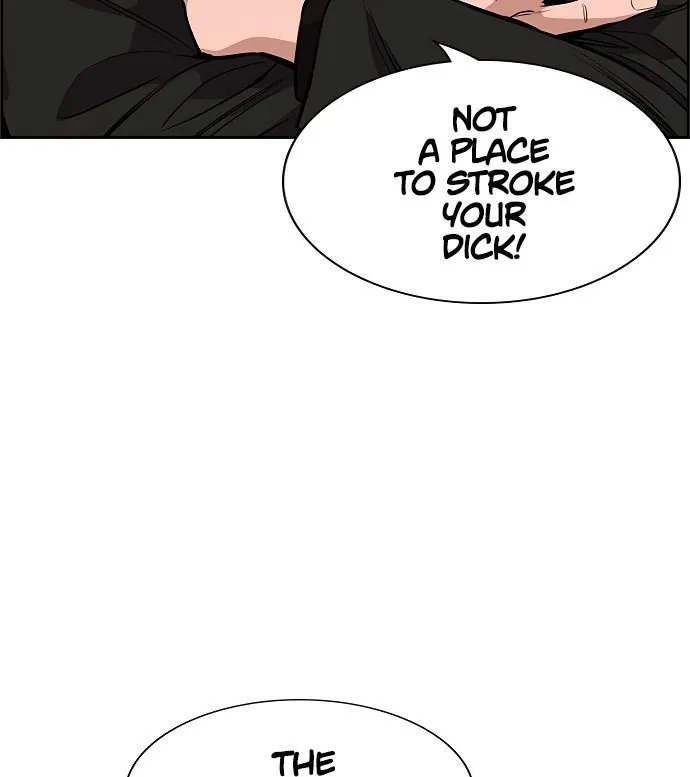 True Education Zinmanga X Chapter 8 Page 107