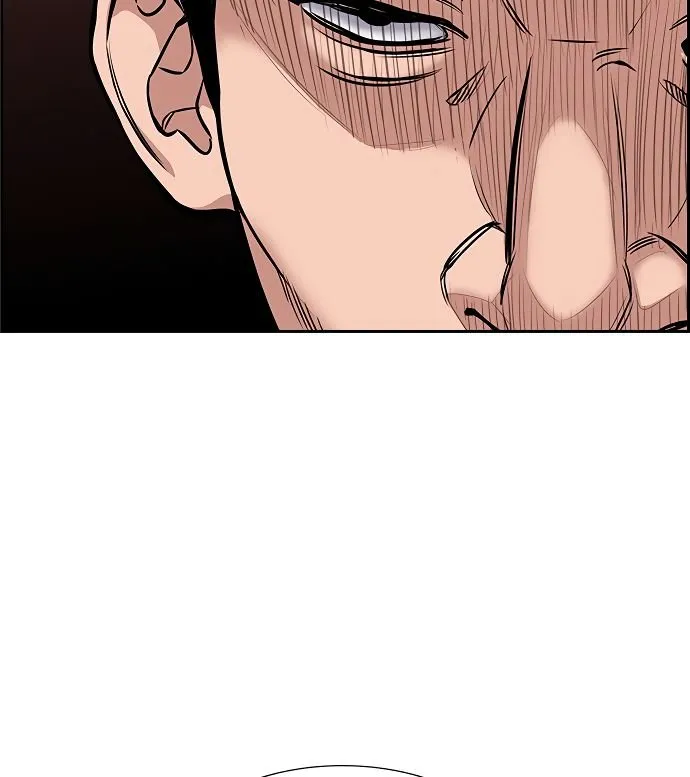 True Education Zinmanga X Chapter 8 Page 114