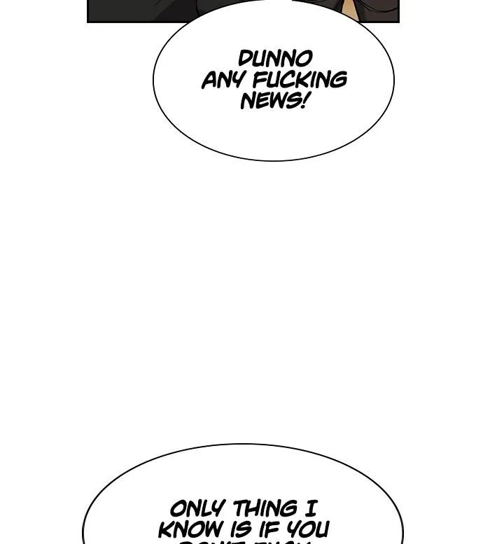 True Education Zinmanga X Chapter 8 Page 118