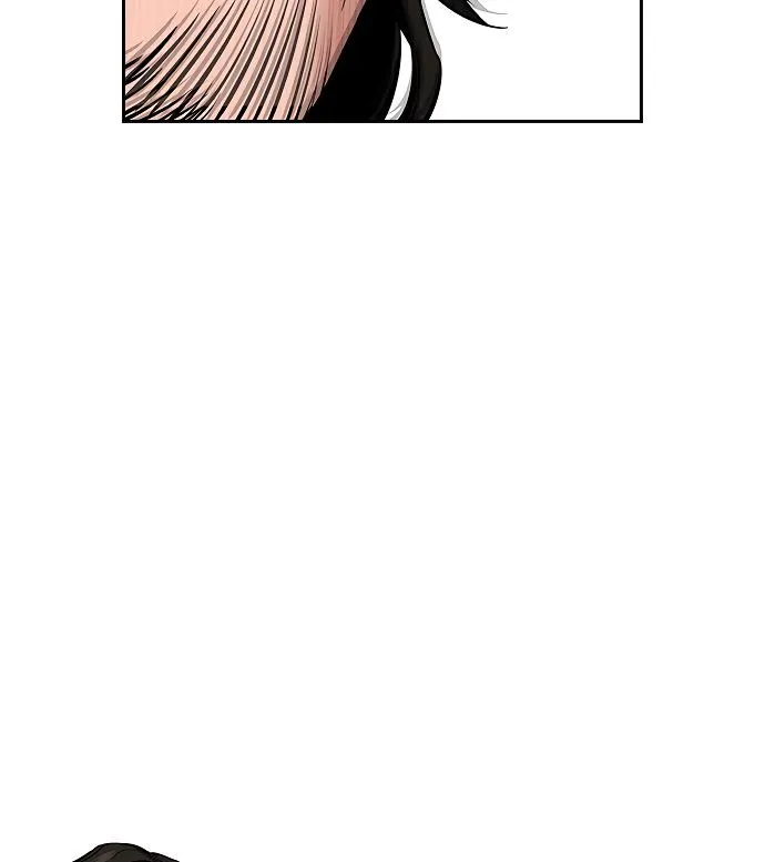 True Education Zinmanga X Chapter 8 Page 122