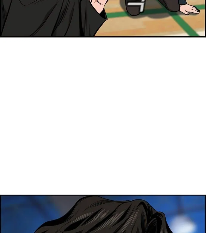 True Education Zinmanga X Chapter 8 Page 132