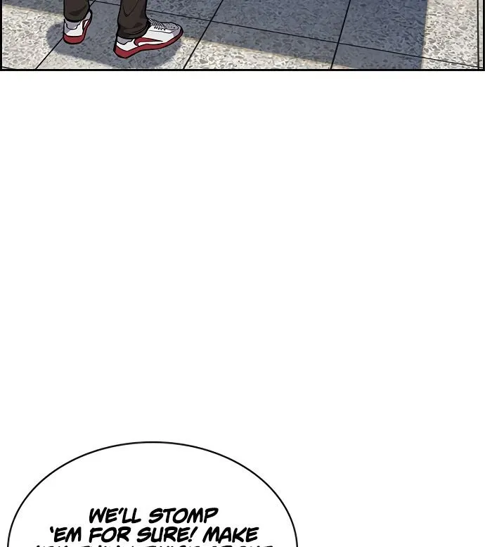True Education Zinmanga X Chapter 8 Page 139