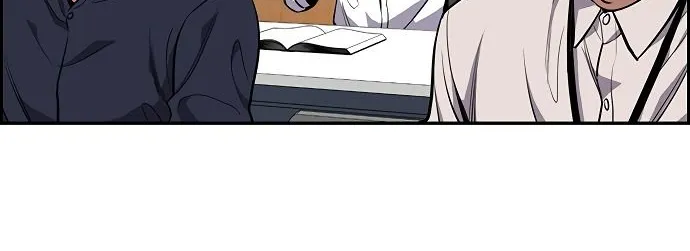 True Education Zinmanga X Chapter 7 Page 31